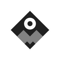 Logos Web_01