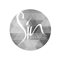 Logos Web_03