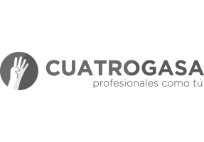Logos Web_06