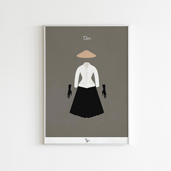 _Carrusel_01_G