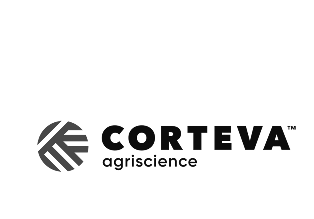 Corteva-Logo